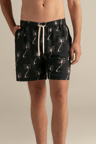 Short faro