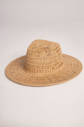 Balneaire, Sombrero, Ref. 0S14C51, Ropa de playa, Accesorios, Sombreros