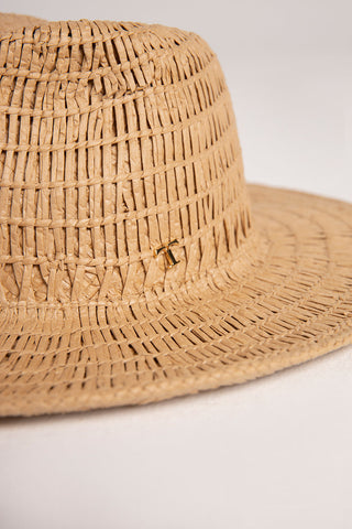 Balneaire, Sombrero, Ref. 0S14C51, Ropa de playa, Accesorios, Sombreros