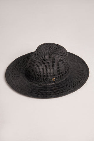 Balneaire, Sombrero, Ref. 0S14N51, Ropa de playa, Accesorios, Sombreros