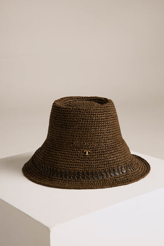 Sombrero