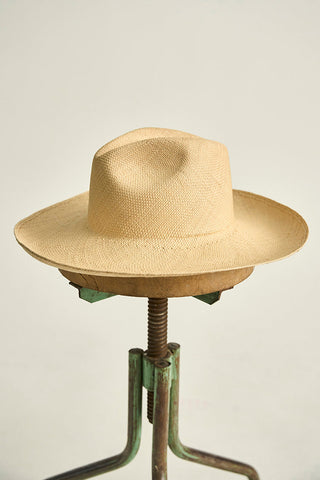 Sombrero - Accesorio