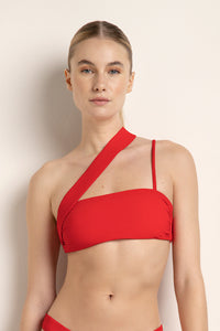 Balneaire, Top bikini strapless, Ref. 0B17043, Tops Bikini