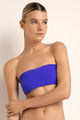 Balneaire, Top bikini strapless, Ref. 0B25043, Tops Bikini