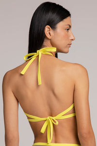 Balneaire, Top bikini strapless, Ref. 0B86051, Vestidos de Baño, Tops Bikini