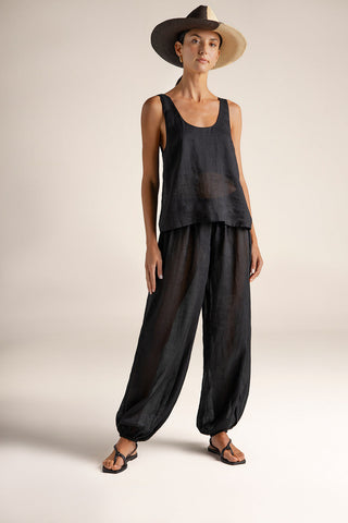 Pantalón