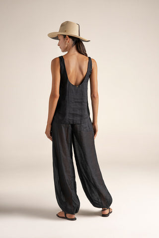Pantalón