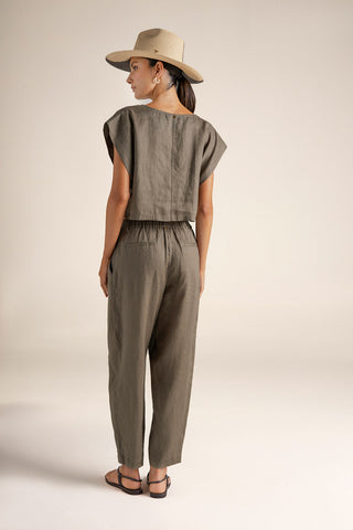 Pantalón