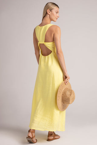 Balneaire, Vestido, Ref. 0F59051, Ropa de playa, Vestidos