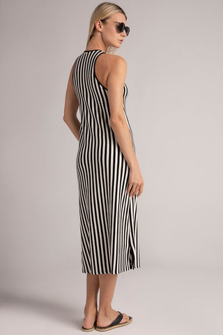 Balneaire, Vestido, Ref. 0F64051, Ropa de playa, Vestidos