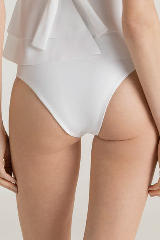 Bikini bottom clásico - Bikini