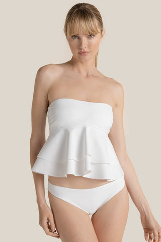 Bikini bottom clásico - Bikini