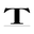 Touché Panamá logo