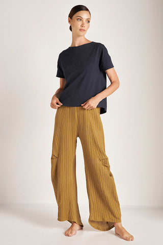 Pantalón mix and match - Pijama