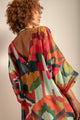 Cover up 0A69031 Maree