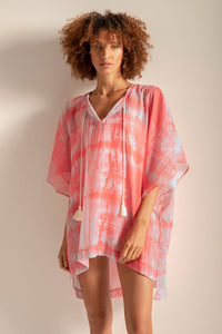 Cover up Maree -  0A28031XS