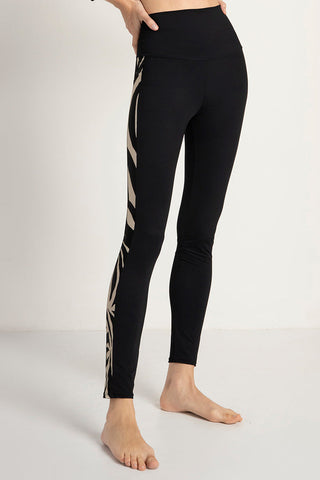 Balneaire, Leggings, Ref. 0L52041, Salida, Ropa de playa, Pantalones