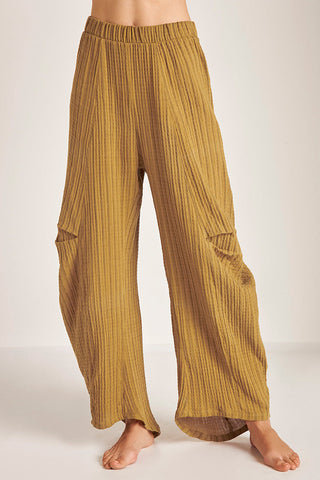 PANTALON MIX&MATCH - PIJAMA