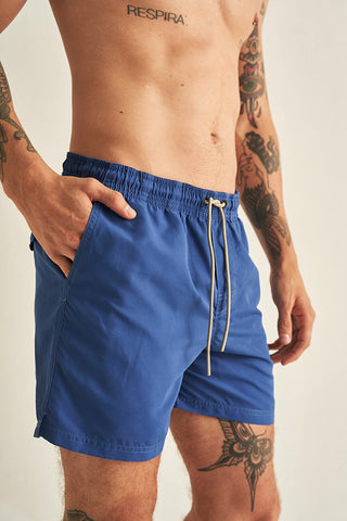 Pantaloneta de hombre