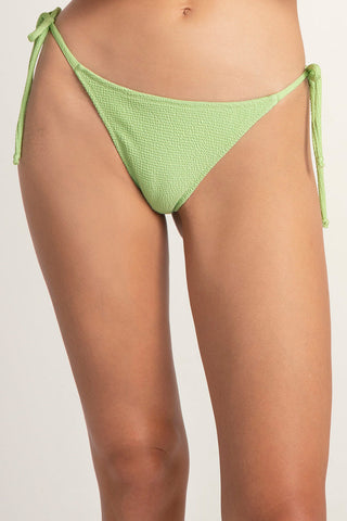 Balneaire, Panty brasilero, Ref. 0T65041, Vestidos de Baño, Panties Bikini