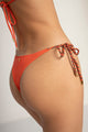 Balneaire, Panty brasilero , Ref. 0T76041, Vestidos de Baño, Panties Bikini