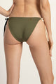 Balneaire, Panty clásico, Ref. 0G55041, Vestidos de Baño, Panties Bikini