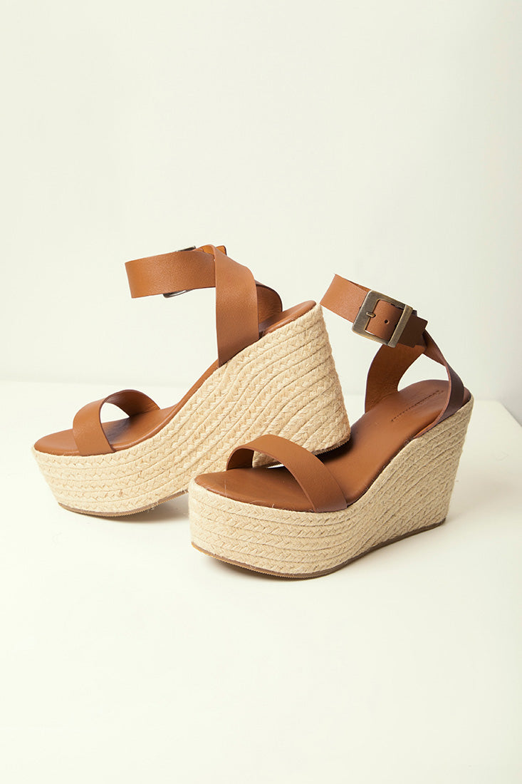 Sandalias Para Playa Mujer Plataforma Sandalias Elegantes De