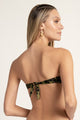 Balneaire, Top strapless, Ref. 0B53041, Vestidos de Baño, Tops Bikini