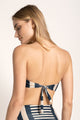 Balneaire, Top strapless, Ref. 0B80042, Vestidos de Baño, Tops Bikini