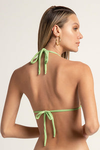 Balneaire, Top triángulo , Ref. 0B65041, Vestidos de Baño, Tops Bikini